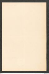 k.k. naturhistorisches Hofmuseum, Intendanzakten 1885-1896 (Hauer), Aktenzahl Z.316/1887, Seite 2